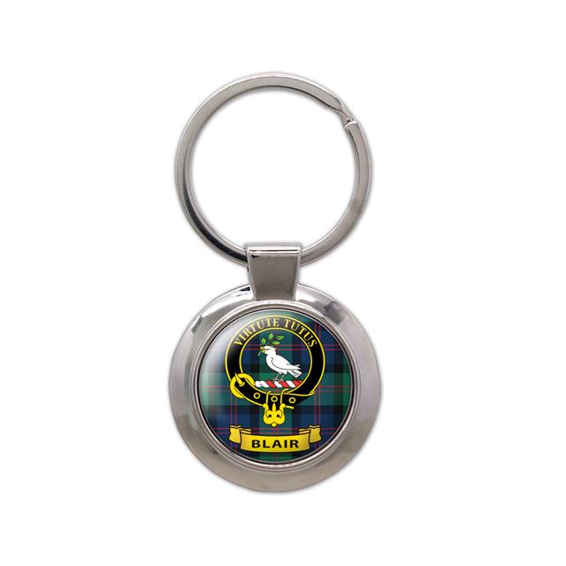 LangSyne_ChromeKey_A-C_Blair