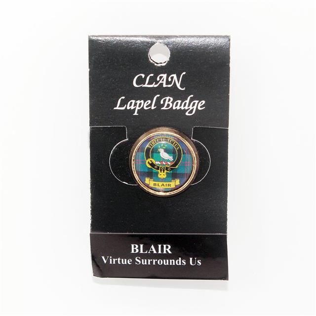 LangSyne_LapelBadge_A-C_Blair