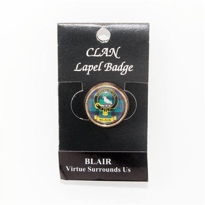 LangSyne_LapelBadge_A-C_Blair
