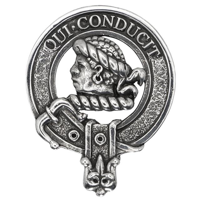 GT_CapBadge_A-C_Borthwick
