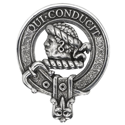 GT_CapBadge_A-C_Borthwick