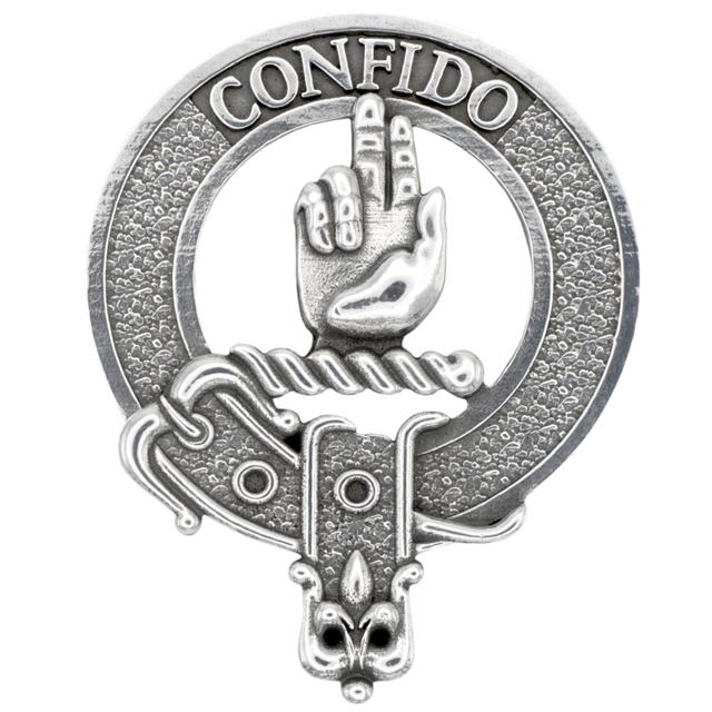 GT_CapBadge_A-C-_Boyd