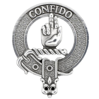 GT_CapBadge_A-C-_Boyd