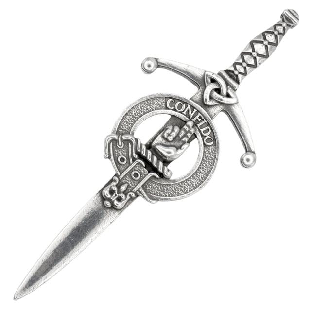 GT_KiltPin_A-C_Boyd