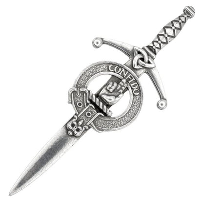 GT_KiltPin_A-C_Boyd