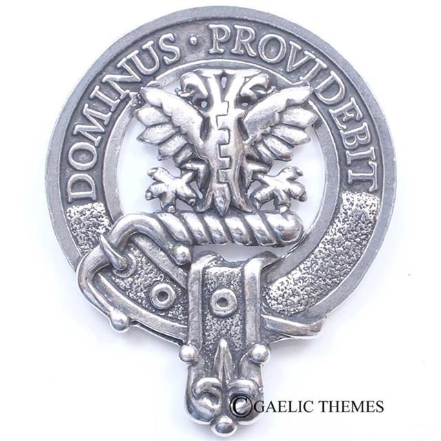 GT_CapBadge_A-C_Boyle