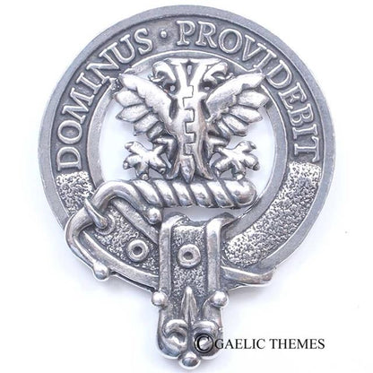 GT_CapBadge_A-C_Boyle