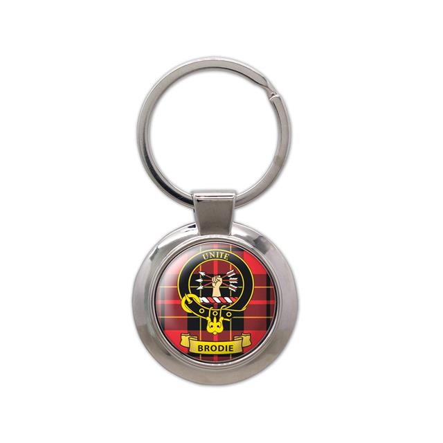 LangSyne_ChromeKey_A-C_Brodie