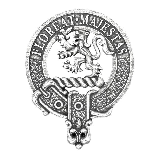 GT_CapBadge_A-C_Broun