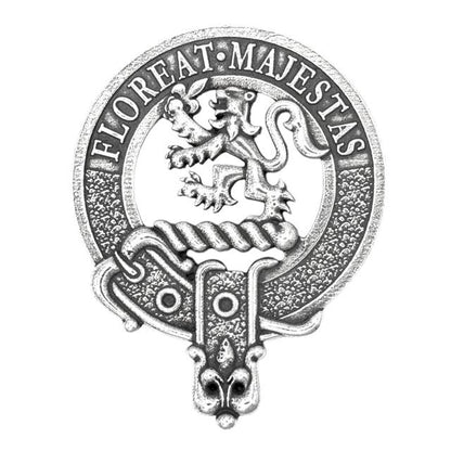 GT_CapBadge_A-C_Broun