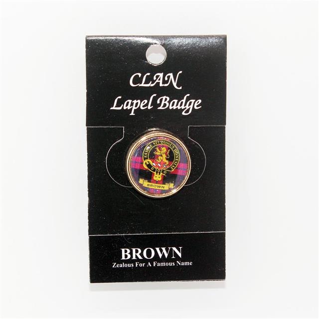 LangSyne_LapelBadge_A-C_Brown