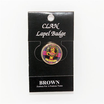 LangSyne_LapelBadge_A-C_Brown
