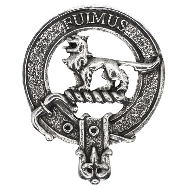 GT_CapBadge_A-C_Bruce