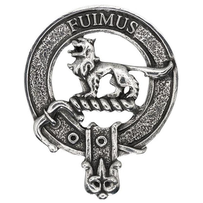 GT_CapBadge_A-C_Bruce