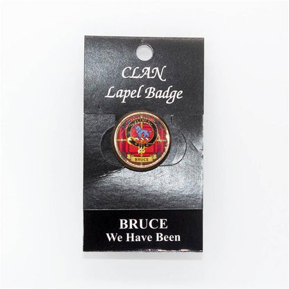 LangSyne_LapelBadge_A-C_Bruce