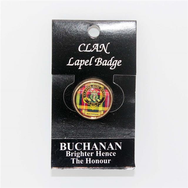 LangSyne_LapelBadge_A-C_Buchanan