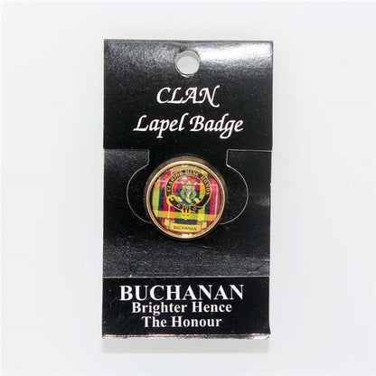 LangSyne_LapelBadge_A-C_Buchanan