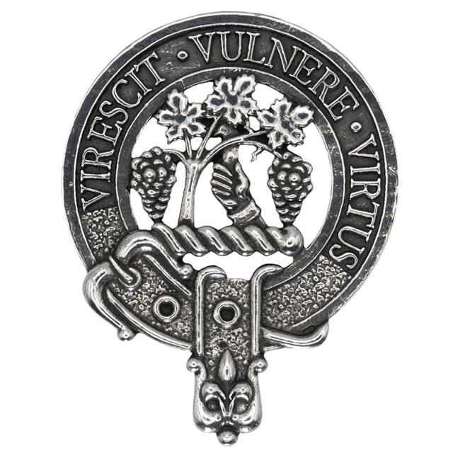GT_CapBadge_A-C_Burnett