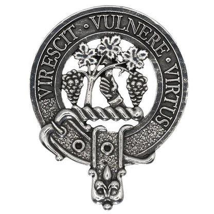 GT_CapBadge_A-C_Burnett