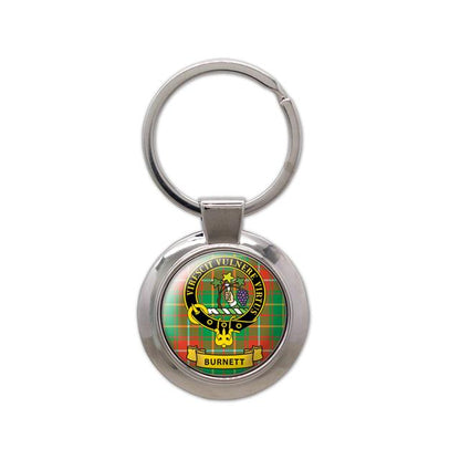 LangSyne_ChromeKey_A-C_Burnett