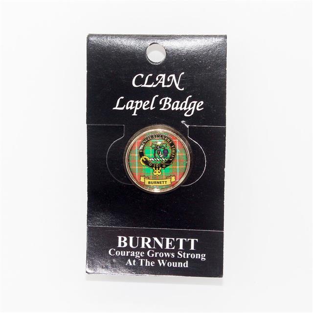 LangSyne_LapelBadge_A-C_Burnett