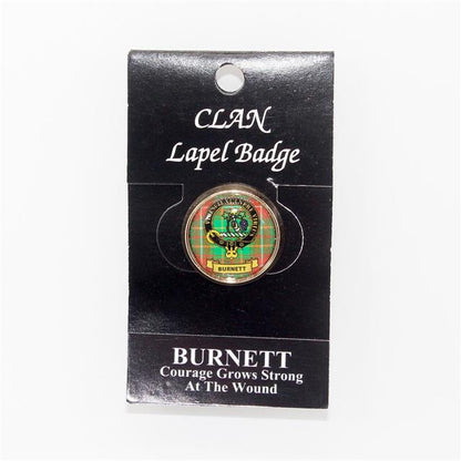 LangSyne_LapelBadge_A-C_Burnett