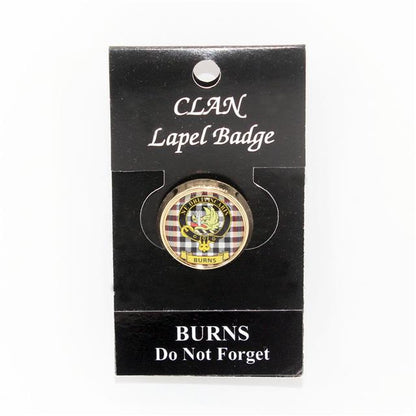 LangSyne_LapelBadge_A-C_Burns