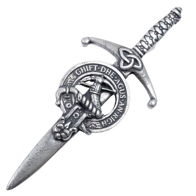 GT_KiltPin_Mac_MacInnes