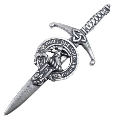 GT_KiltPin_Mac_MacInnes