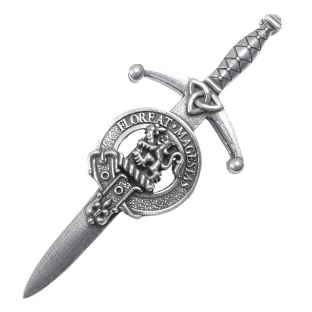 GT_KiltPin_A-C_Broun