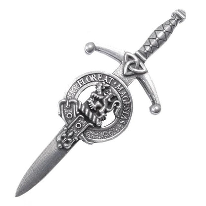 GT_KiltPin_A-C_Broun