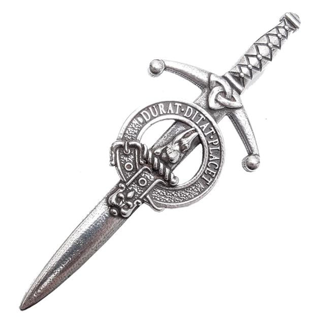 GT_KiltPin_D-H_Ged