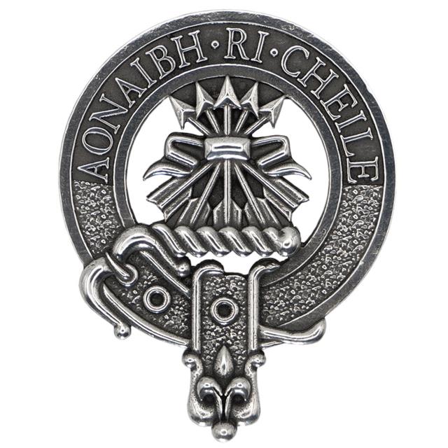 GT_CapBadge_A-C_Cameron