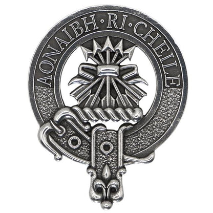 GT_CapBadge_A-C_Cameron