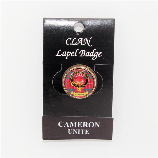 LangSyne_LapelBadge_A-C_Cameron