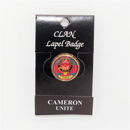 LangSyne_LapelBadge_A-C_Cameron