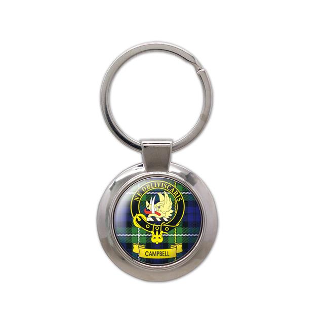 LangSyne_ChromeKey_A-C_Campbell