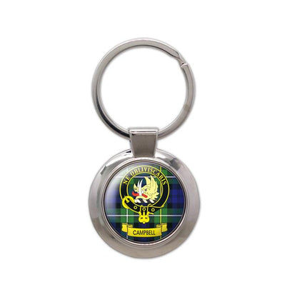 LangSyne_ChromeKey_A-C_Campbell