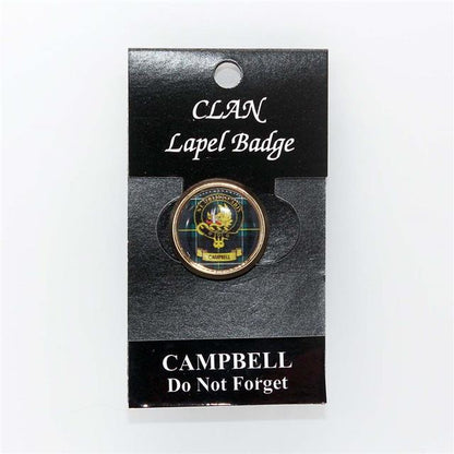 LangSyne_LapelBadge_A-C_Campbell
