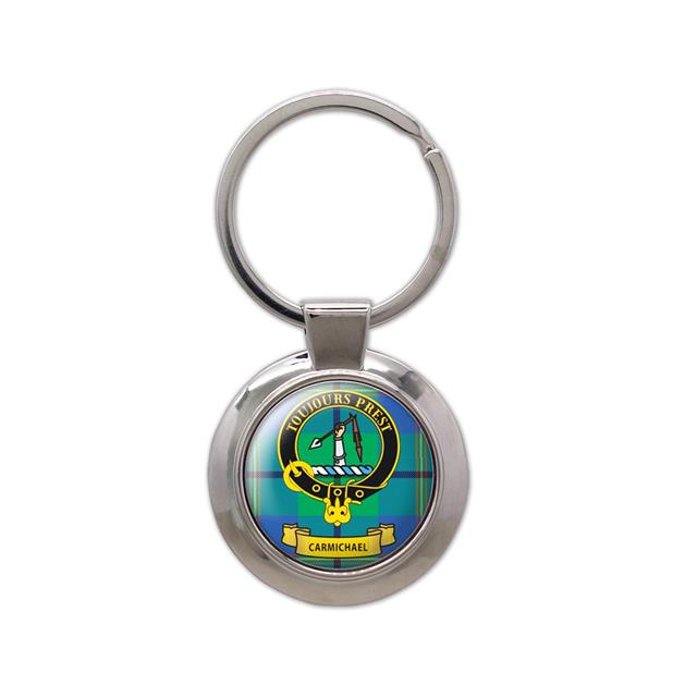 LangSyne_ChromeKey_A-C_Carmichael