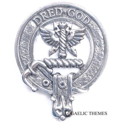 GT_CapBadge_A-C_Carnegie