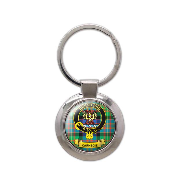 LangSyne_ChromeKey_A-C_Carnegie