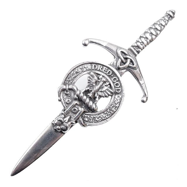 GT_KiltPin_A-C_Carnegie