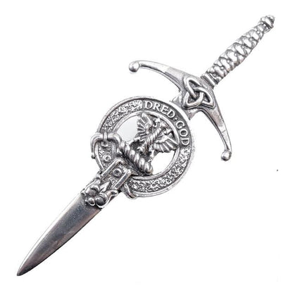 GT_KiltPin_A-C_Carnegie