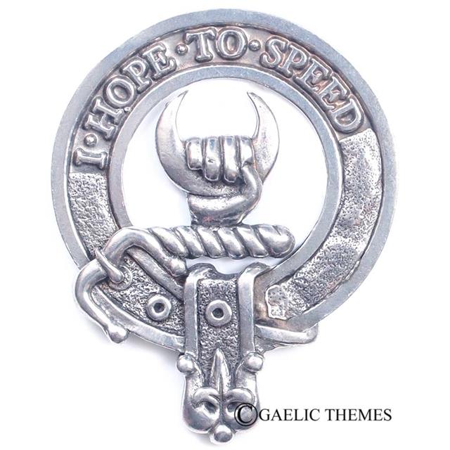 GT_CapBadge_A-C_Cathcart