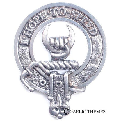 GT_CapBadge_A-C_Cathcart