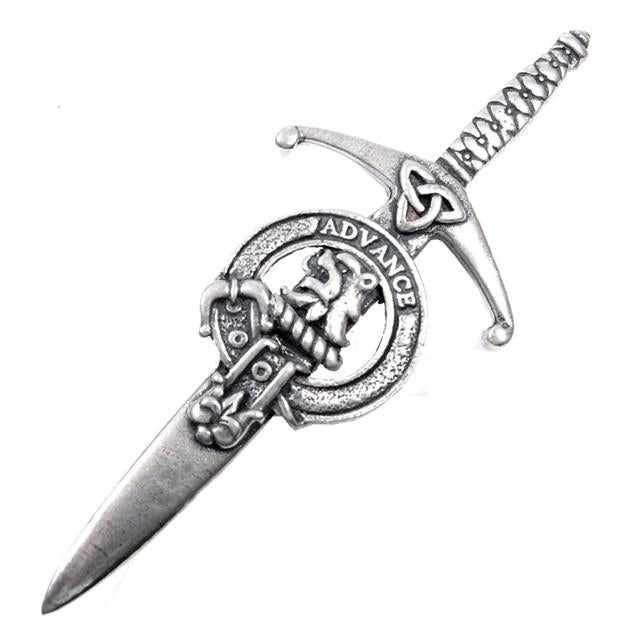 GT_KiltPin_A-C_Chalmers