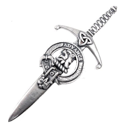 GT_KiltPin_A-C_Chalmers