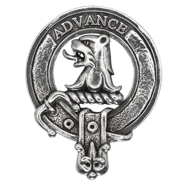 GT_CapBadge_A-C_Chalmers