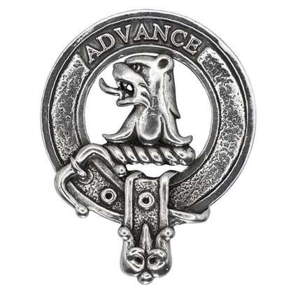 GT_CapBadge_A-C_Chalmers